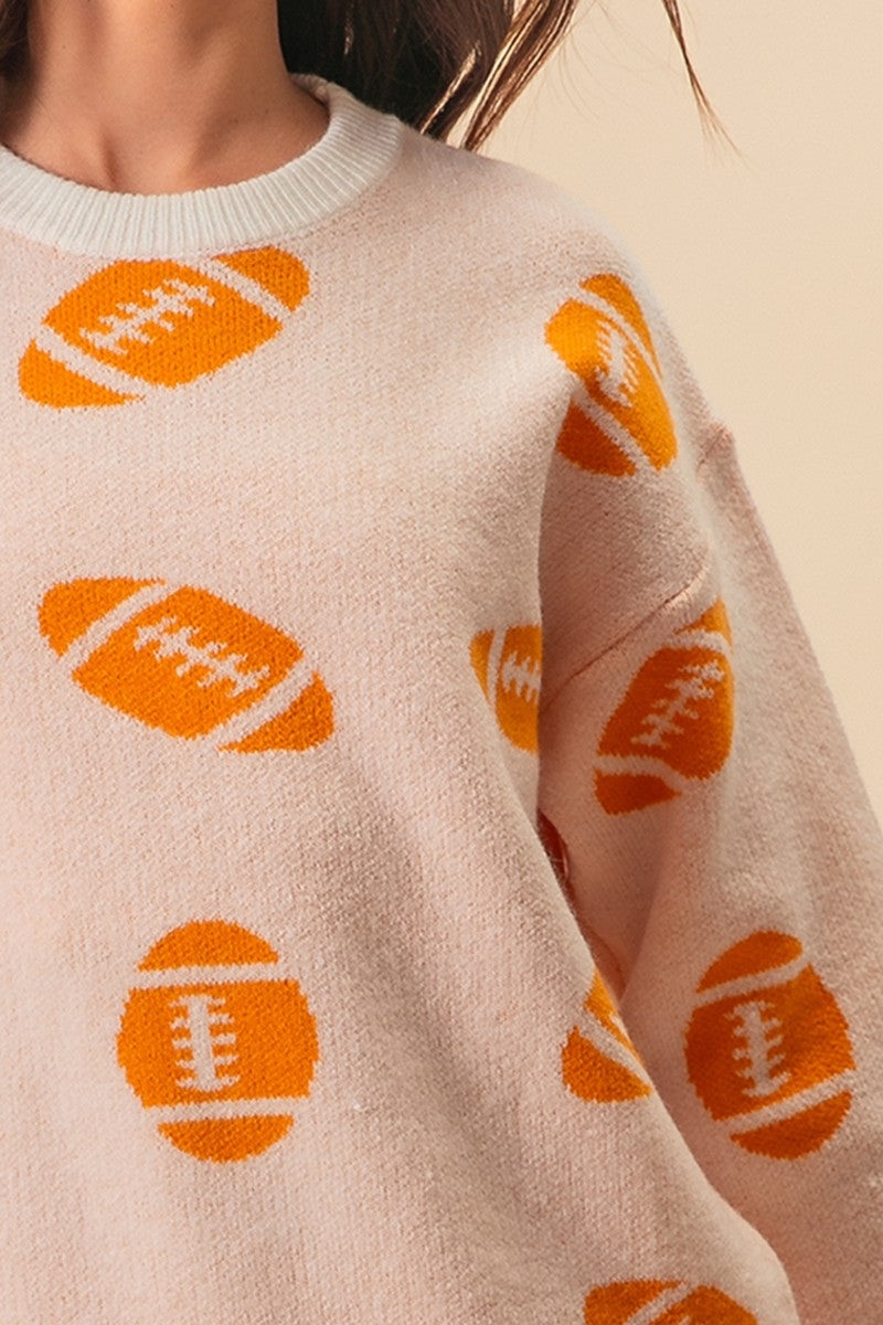 IP5685G-53_IVORYORANGE_2744691