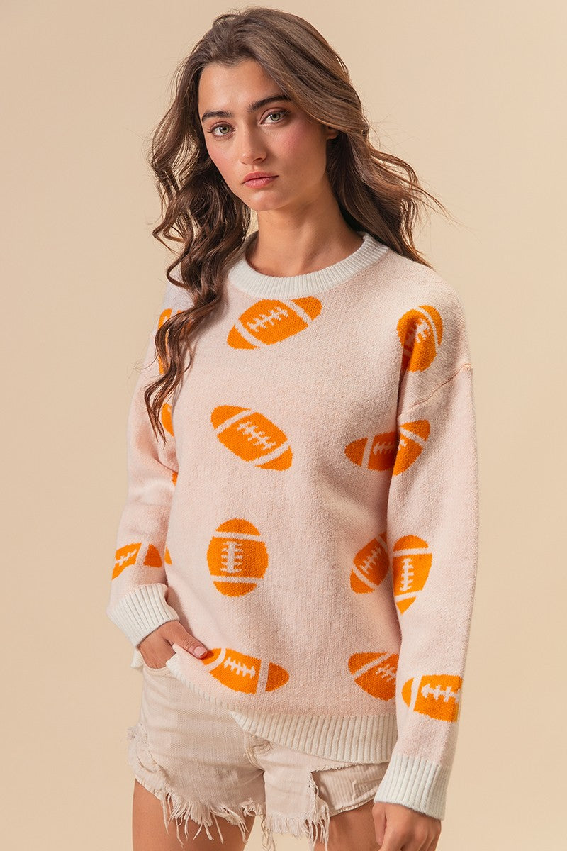 IP5685G-53_IVORYORANGE_2744692