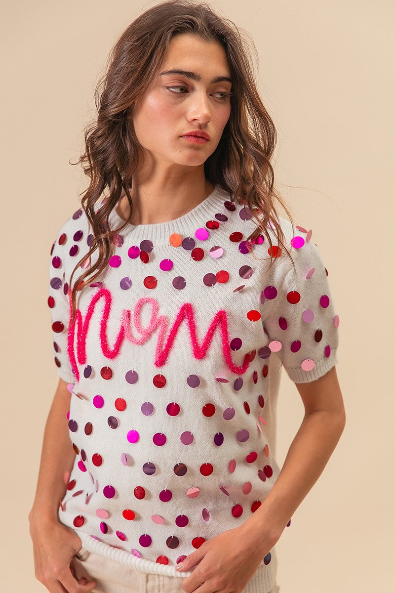 IP6415-03_IVORY_2718182