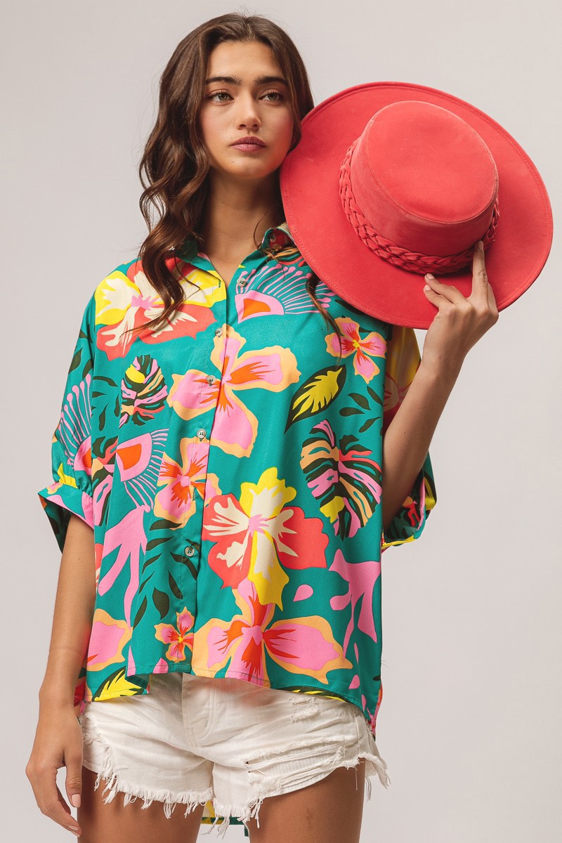 IP8892G-44_JADEMULTI_2737371