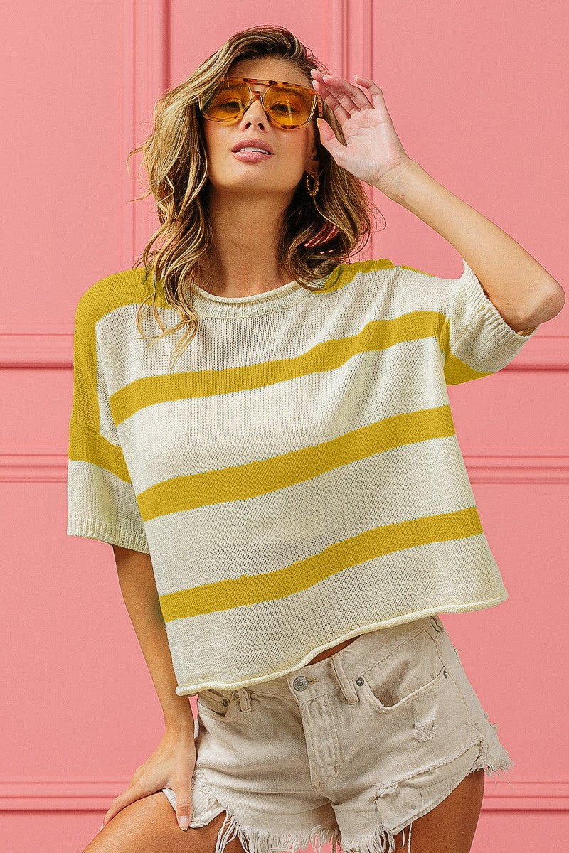 IP9580-01_MUSTARD_2732845