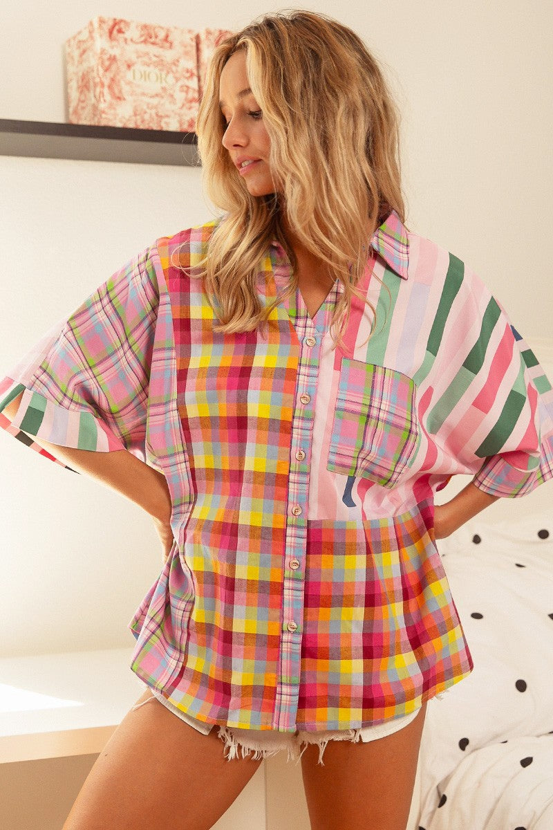 IT1200G-03_PINKMULTI_2742833