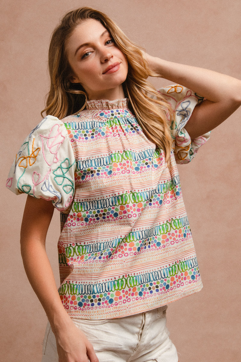 IT3313R-02P_MULTI_3489011