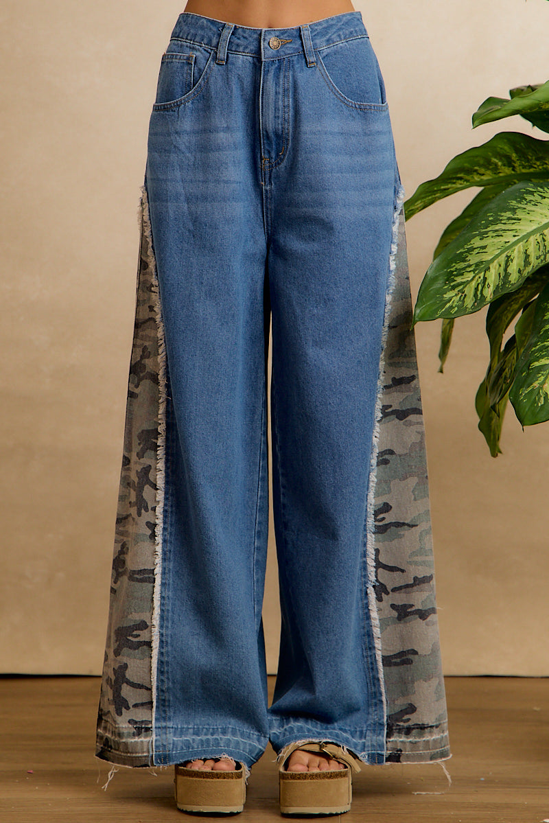 IB1841K-01_WASHEDDENIM_5646080