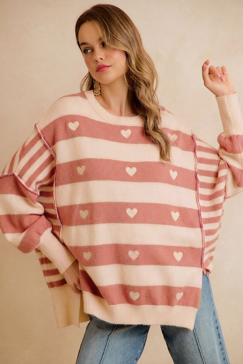 IT5607H-03_DUSTYPINKIVORY_6010220