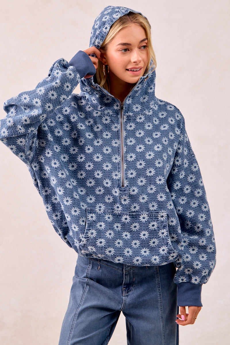 IP8347S-58_DENIM_4171614