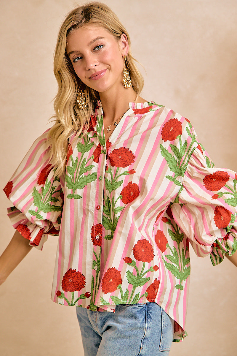 IT3546S-11_REDPINK_5509672