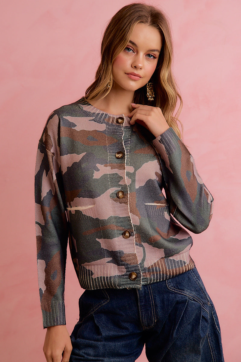 IT5398H-04_CAMOUFLAGE_5816828