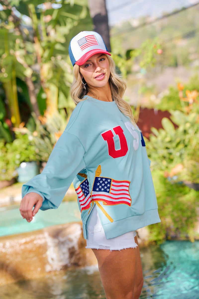 IT3797H-10_LIGHTBLUE_5184252