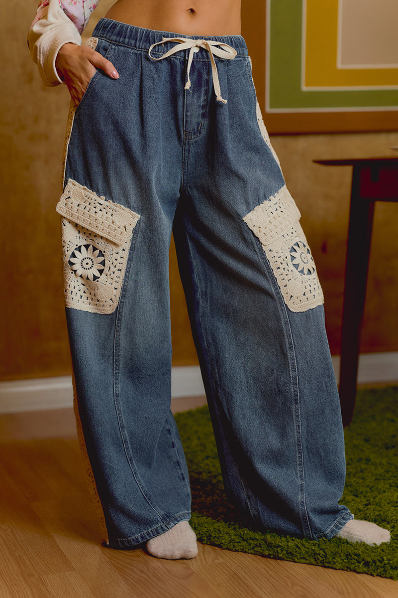IB1884H-07_DENIM_5779063