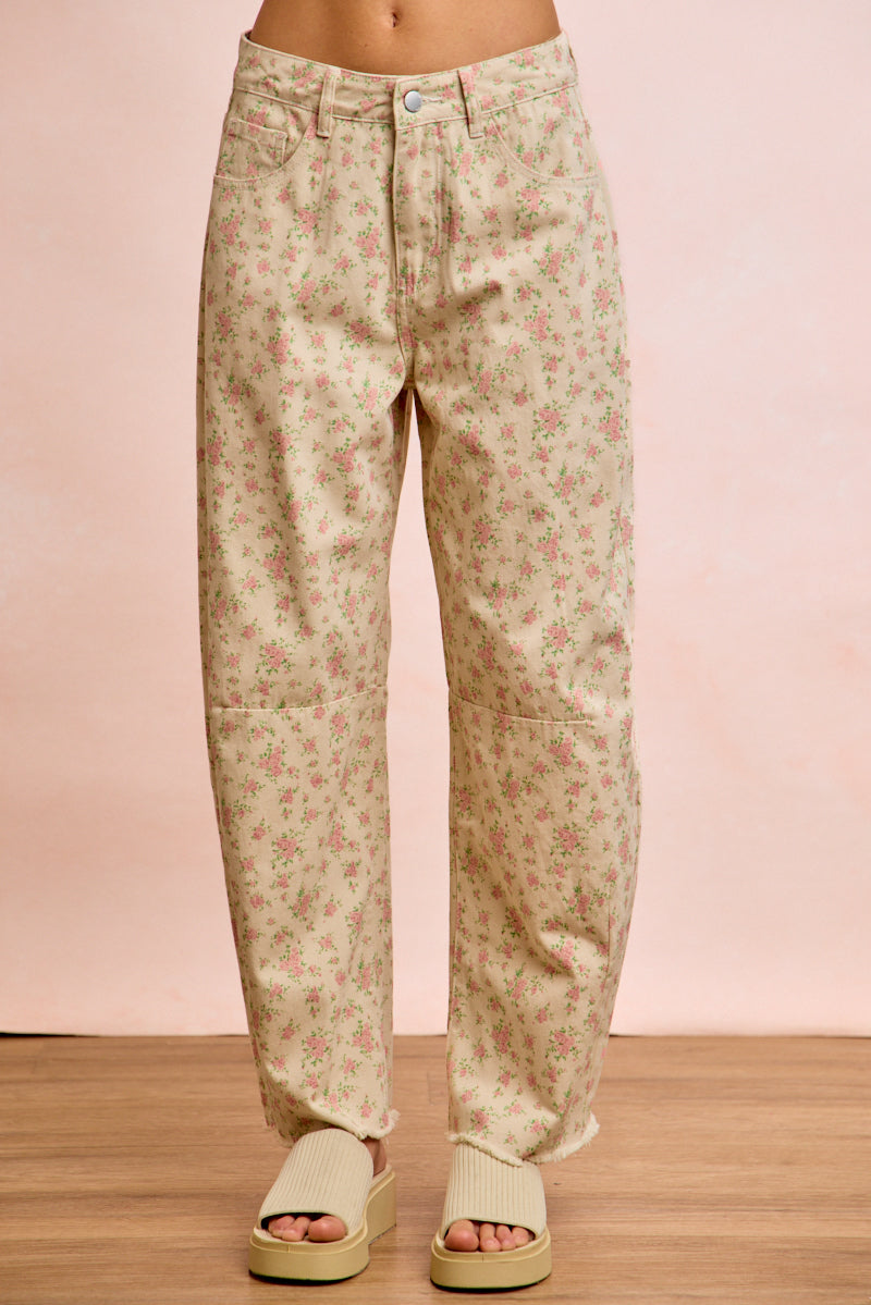 IB1906S-02_ECRUBLUSH_4959279