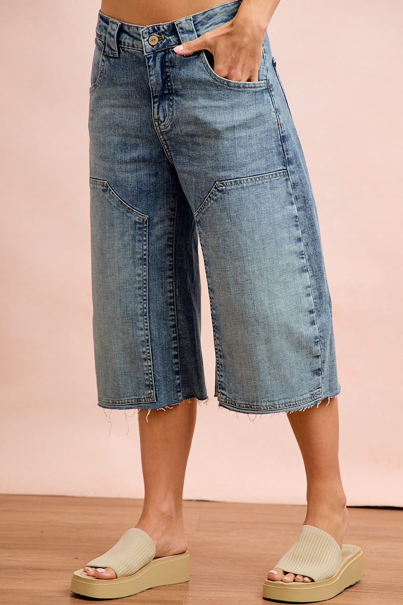 IB1949S-01_WASHEDDENIM_5322709