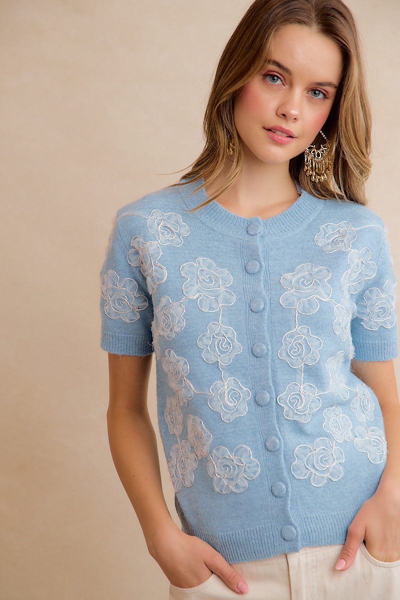 IT5731-01_BABYBLUE_6058838