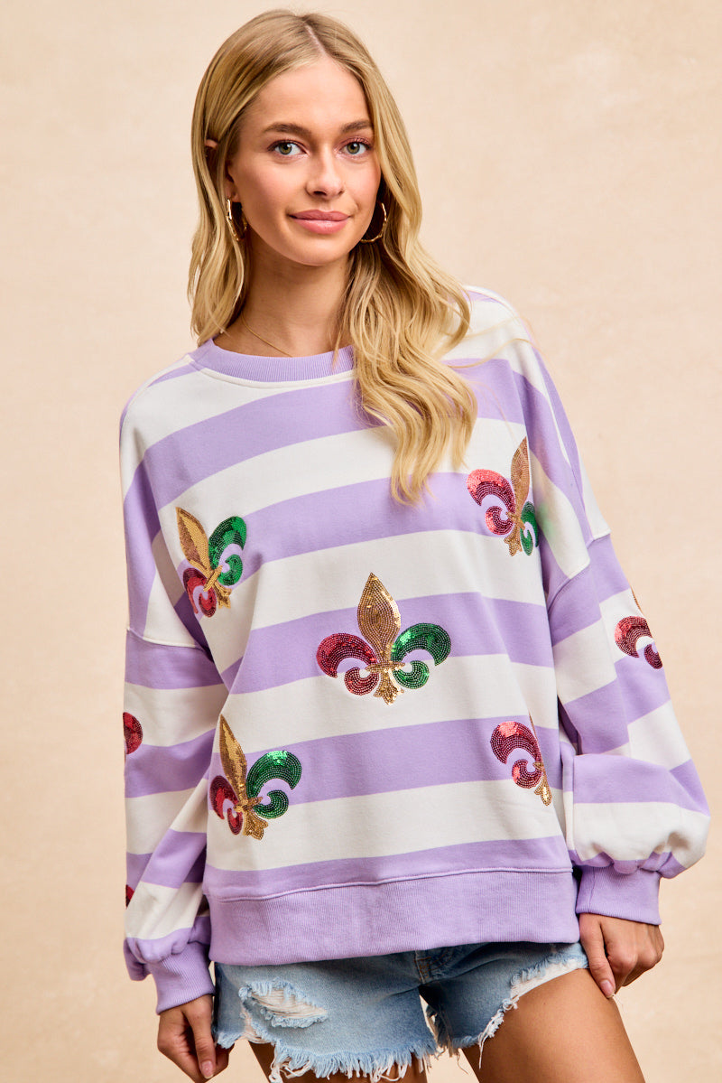 IT1971S-10_IVORYLAVENDER_4712255