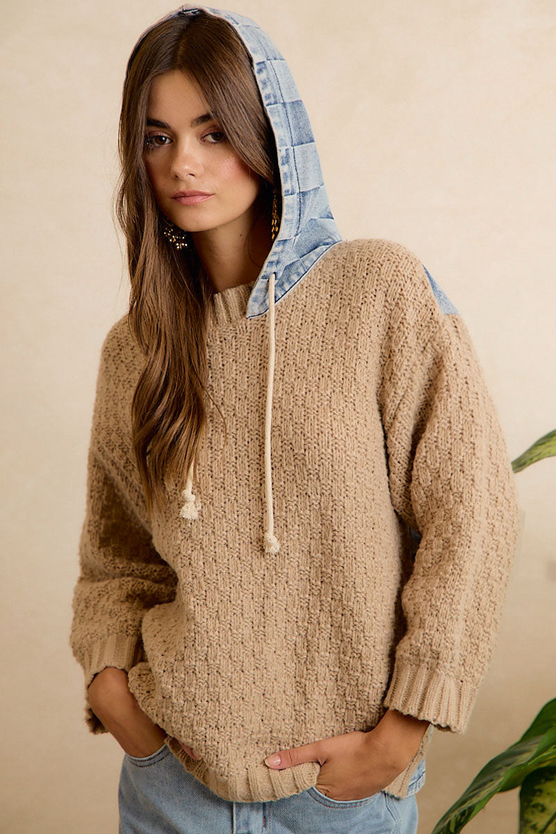 IT4966G-02_LATTEDENIM_5646591
