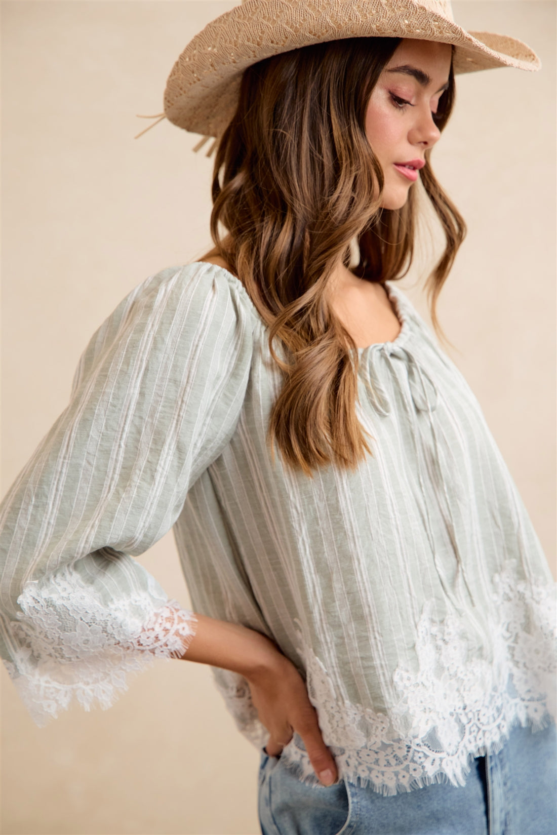 IT5348S-01_SAGE_5478940