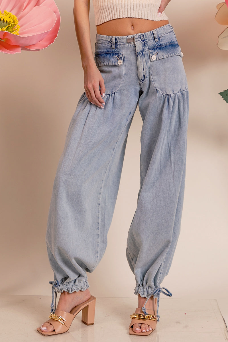 IB1150-01P_LTDENIM_5591872