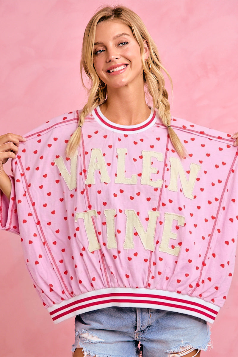 IT3796H-23_PINKIVORY_6010232