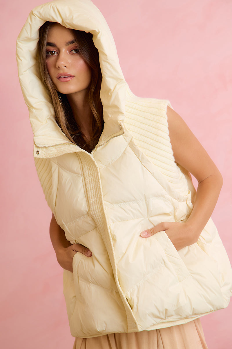 IT5565-01_IVORY_5745628