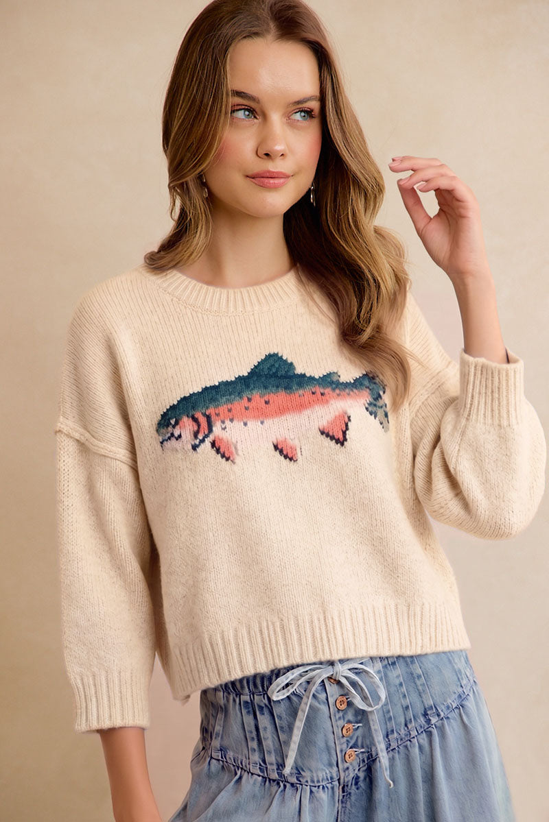 IT5762G-01_IVORY_6085010