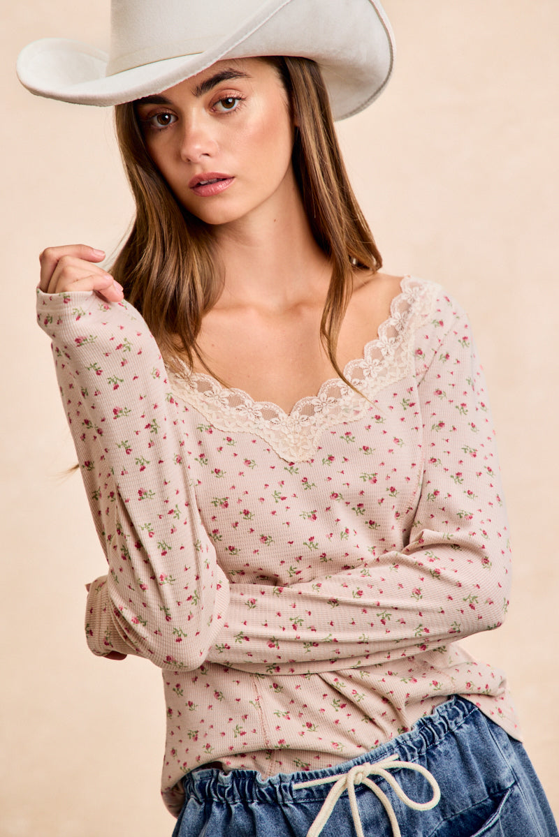 IT4941S-03_BLUSH_4758159