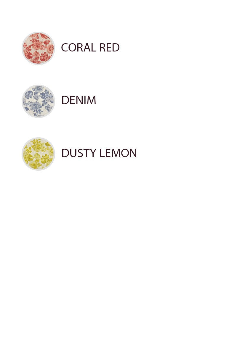 IB1130H-69_DENIM_5317575