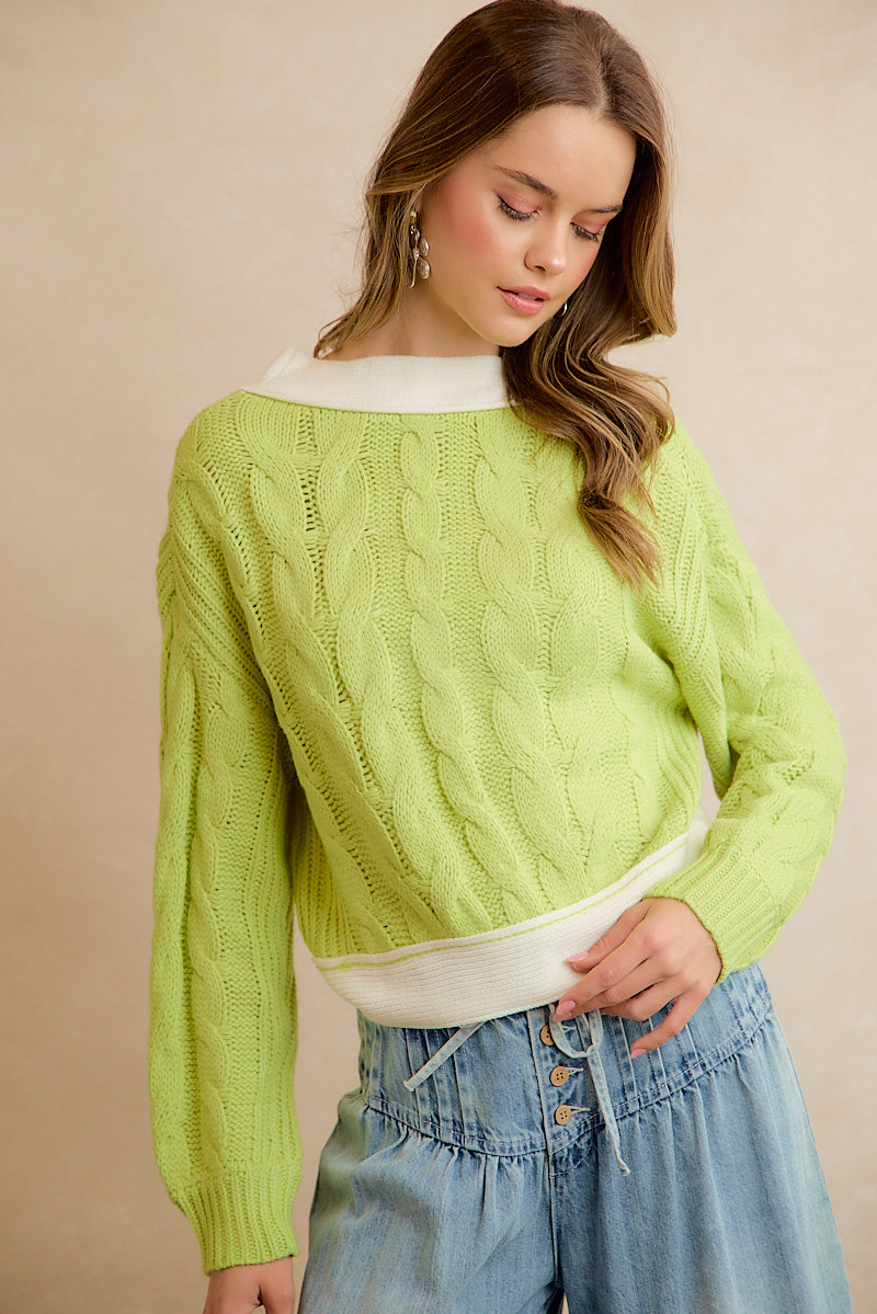 IT5669S-01_LIMEGREEN_6055441
