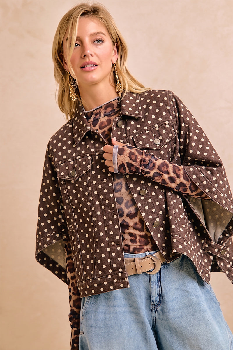 IT5424H-02_BROWNPOLKADOT_5617626