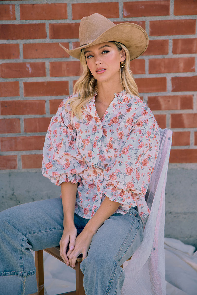 IT3546S-08_TERRACOTTA_5517635