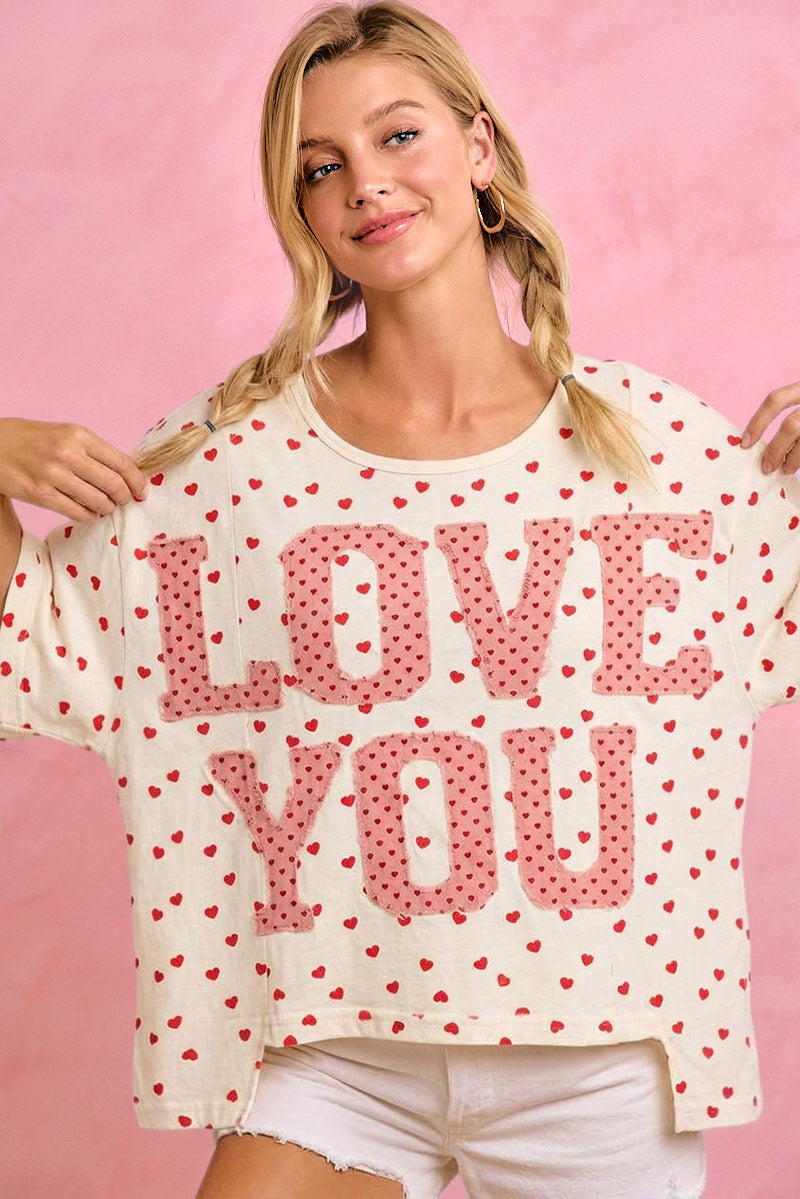 IP9419H-17_CREAMBLUSH_6010250