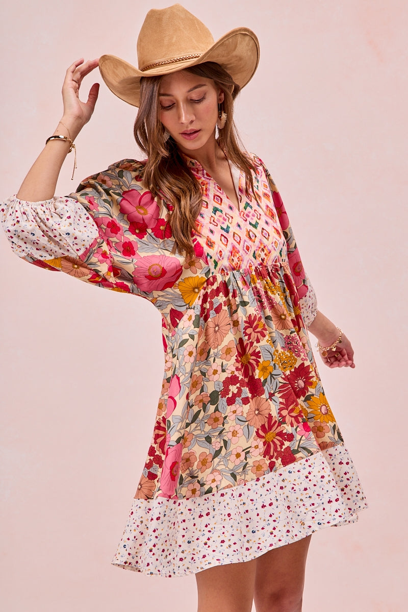 ID2000R-02_ROSEMIX_4018335