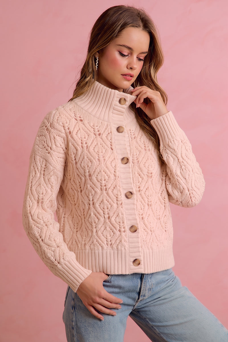 IT5639S-01_IVORY_5871452
