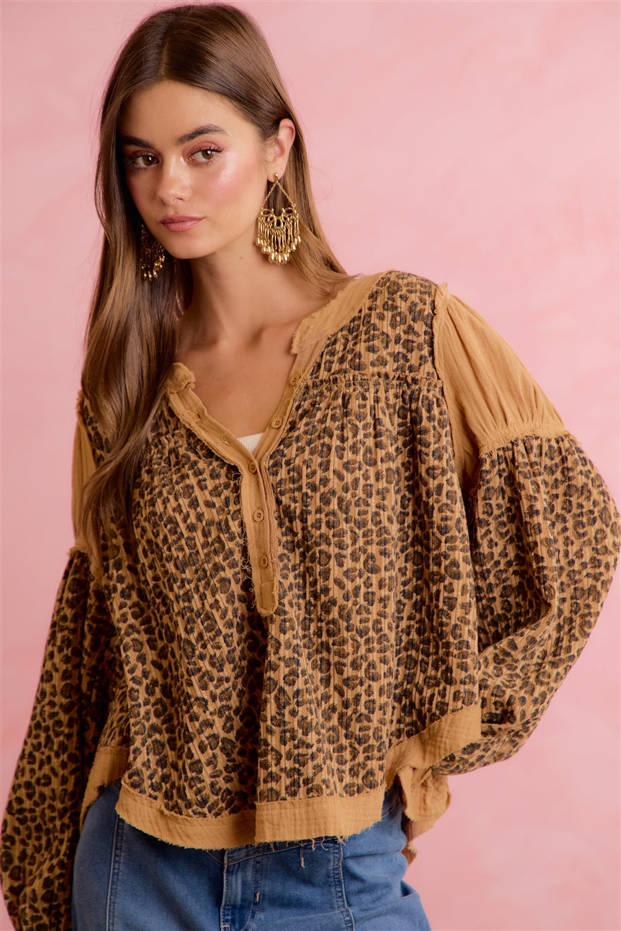 IT5455H-02_LEOPARD_5721323