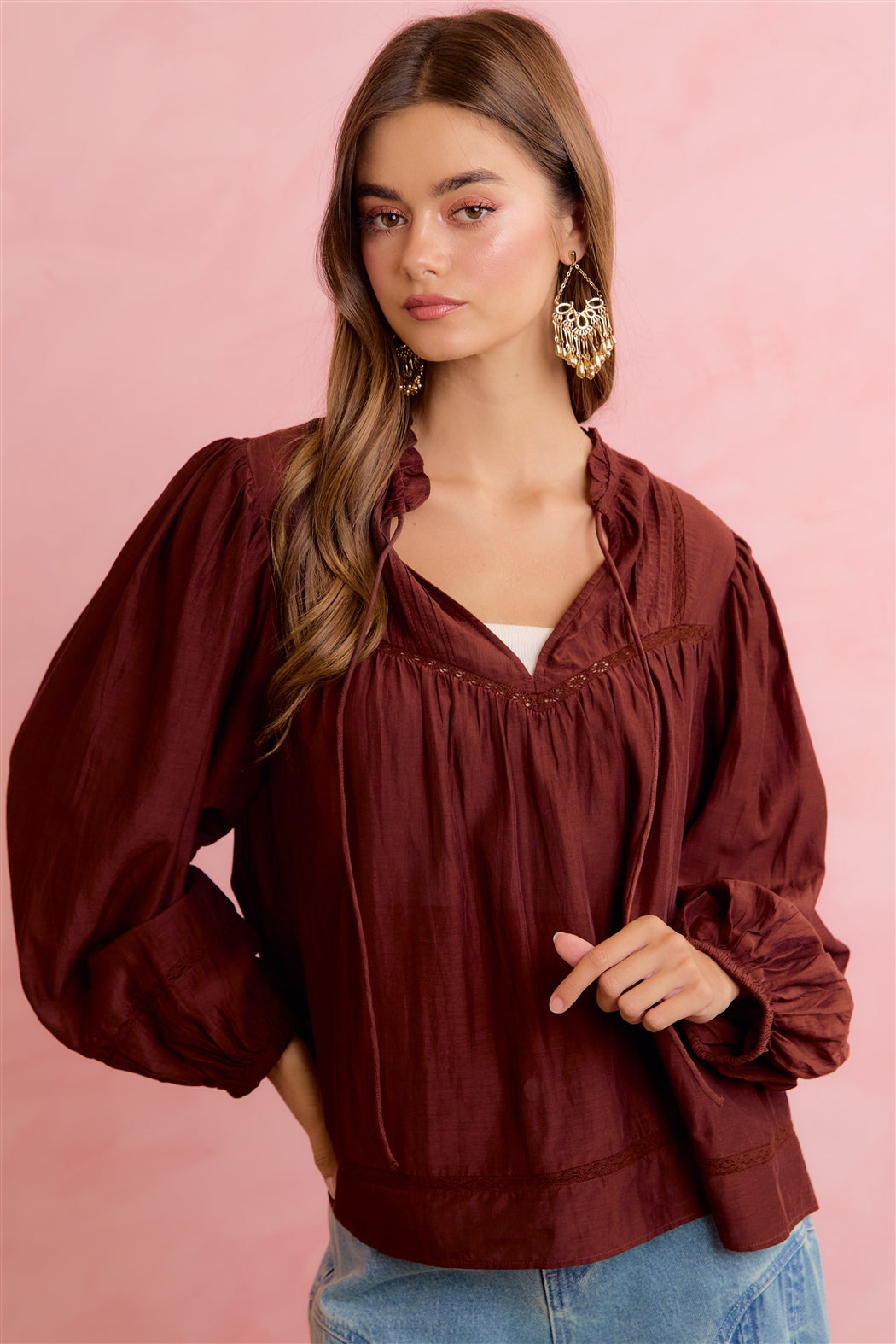 IT5561H-01_BROWN_5720742