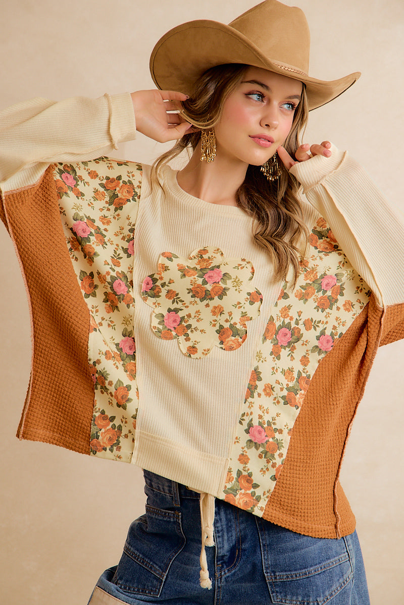 IT2735H-09_CREAMCAMEL_5878011