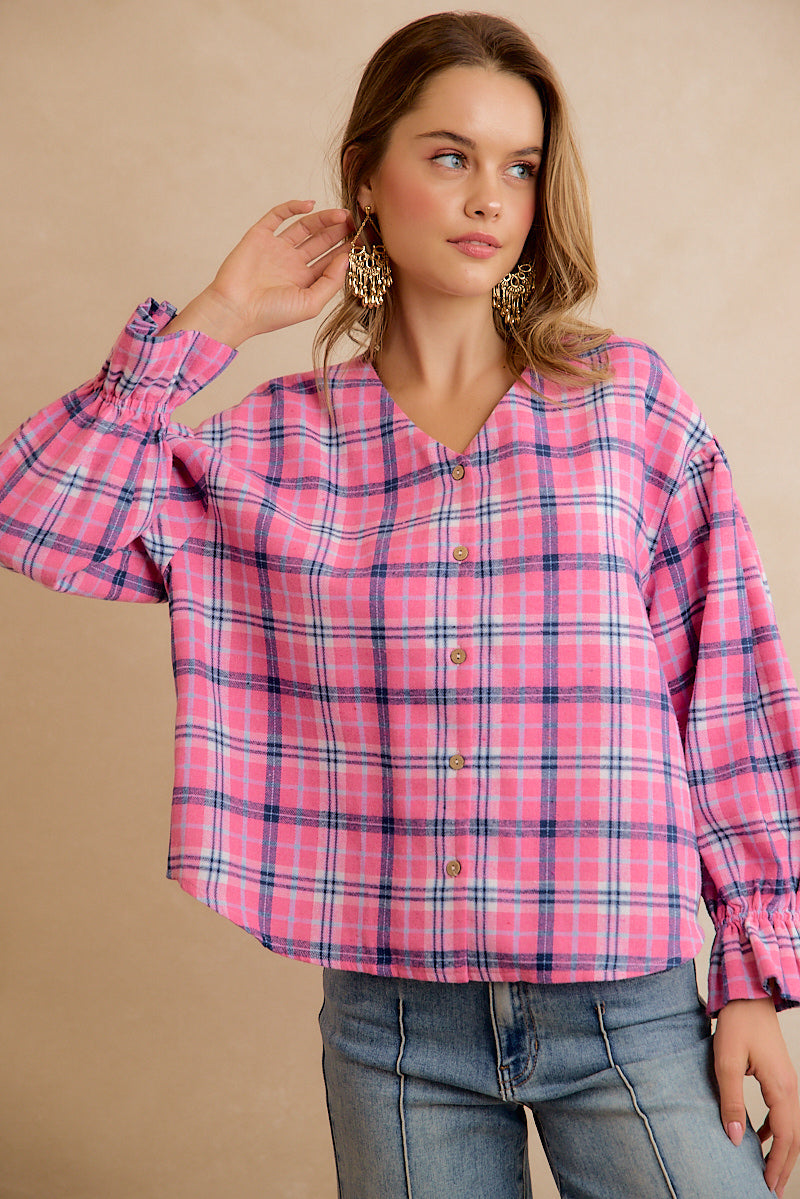 IT4361S-07_PINKNAVY_6059629
