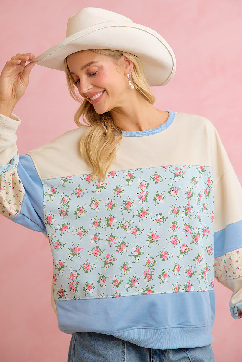 IT5315H-03P_BABYBLUECOMBO_5985967