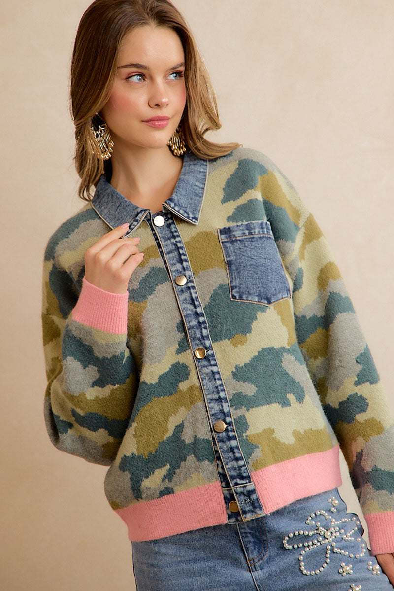 IT4420H-08_CAMOUFLAGE_6055311