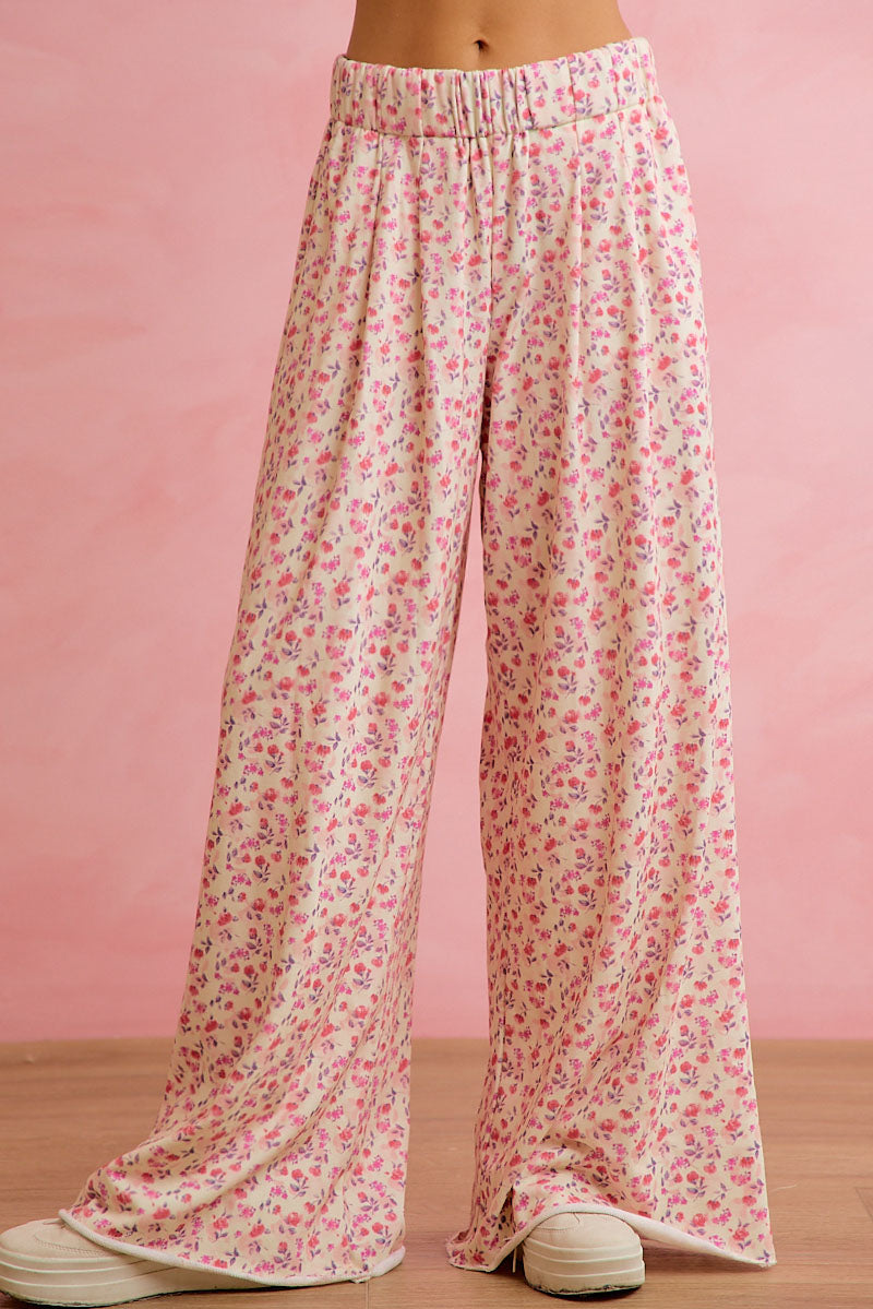 IB2037H-04_PINKFLORAL_5974364