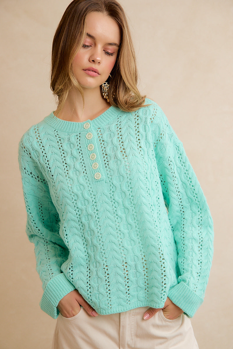 IT5668-01_MINT_6059538