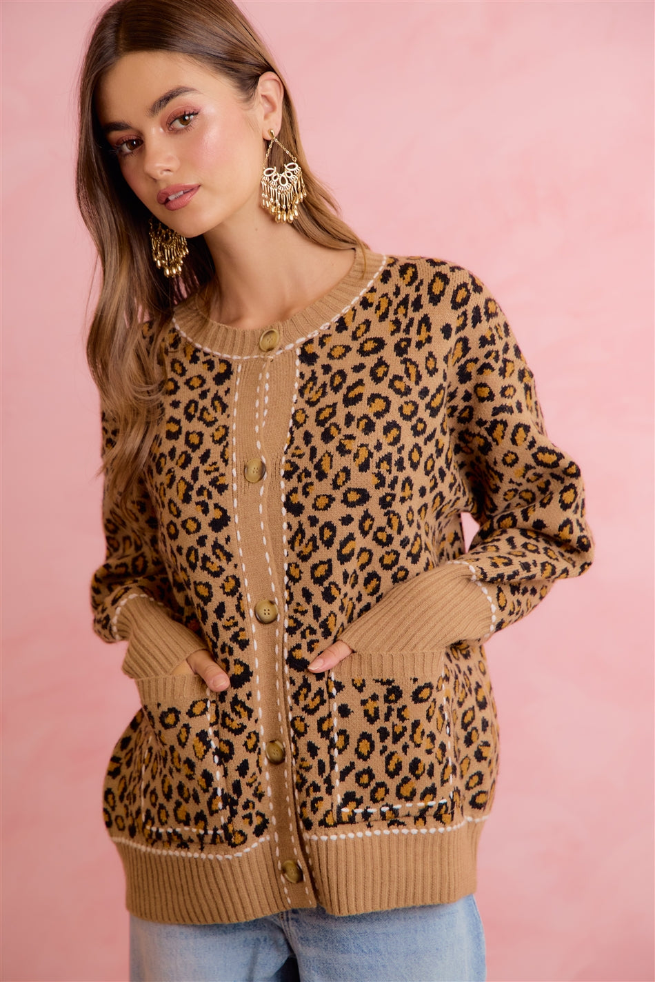 IT5398H-02_LEOPARD_5721031