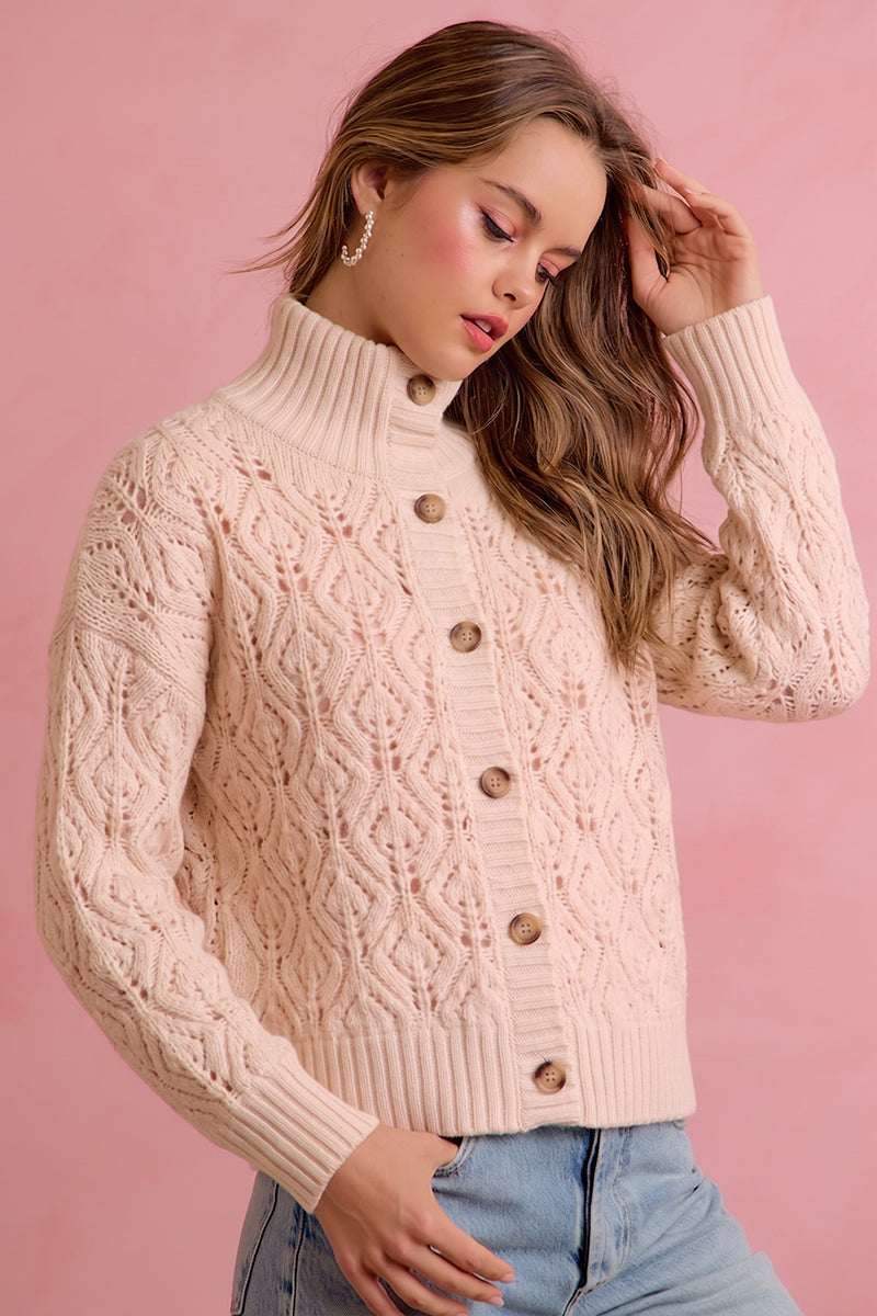 IT5639S-01_IVORY_5871453