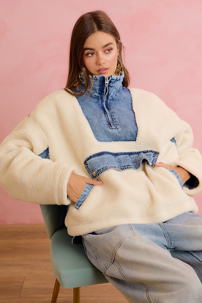 IT5563S-01_IVORY_5745700