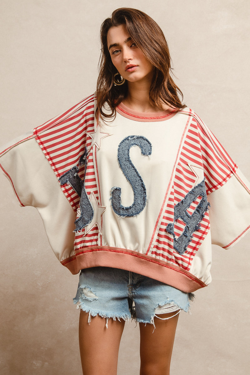 IT3796G-02_OATMEALREDDROSE_3673817