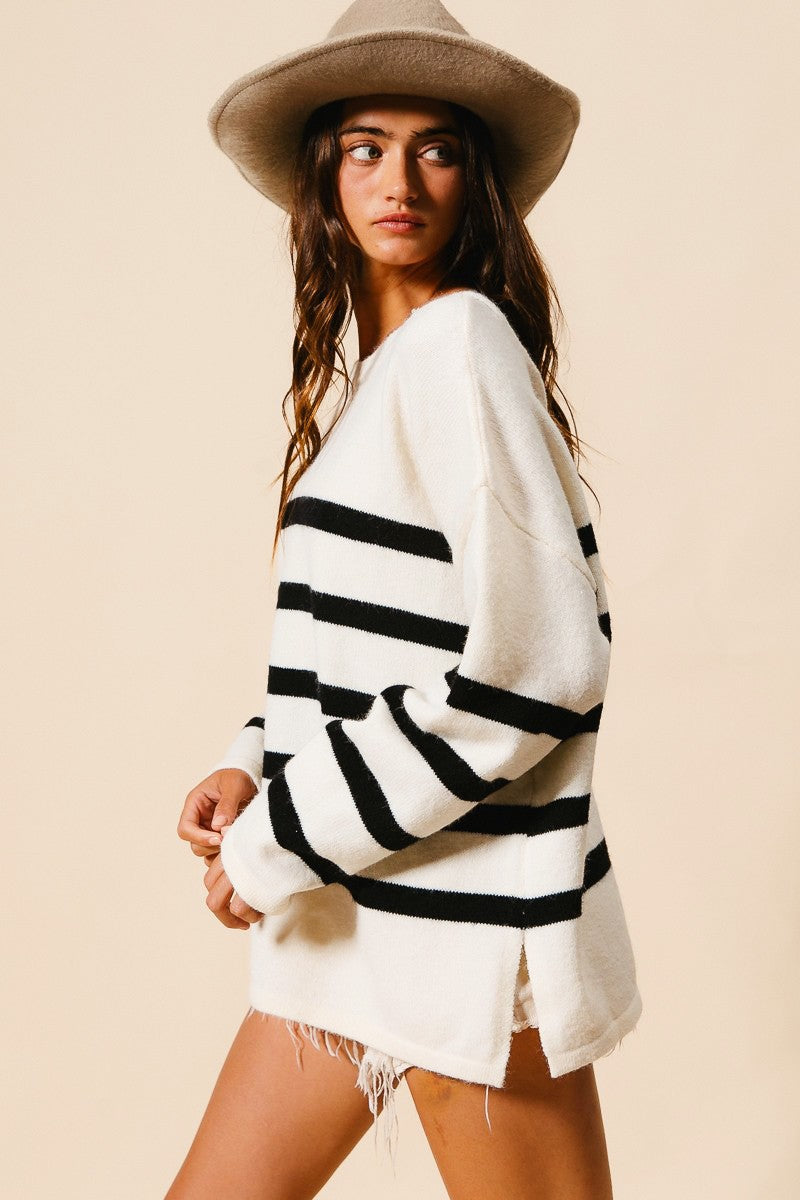 IT2379R-222_OFFWHITE_5921981