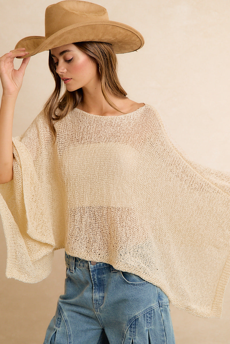 IT5491-01_CREAM_5656301