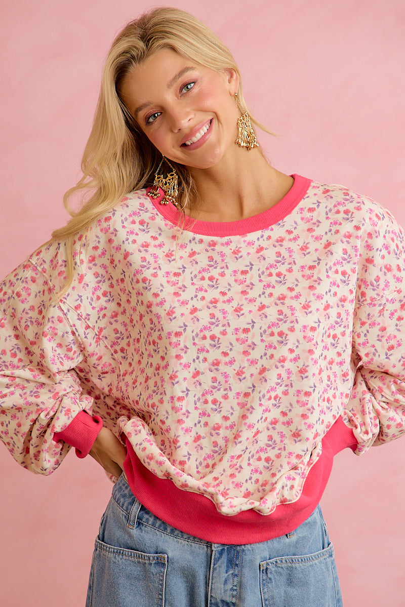 IT5494H-04_PINKFLORAL_5974393