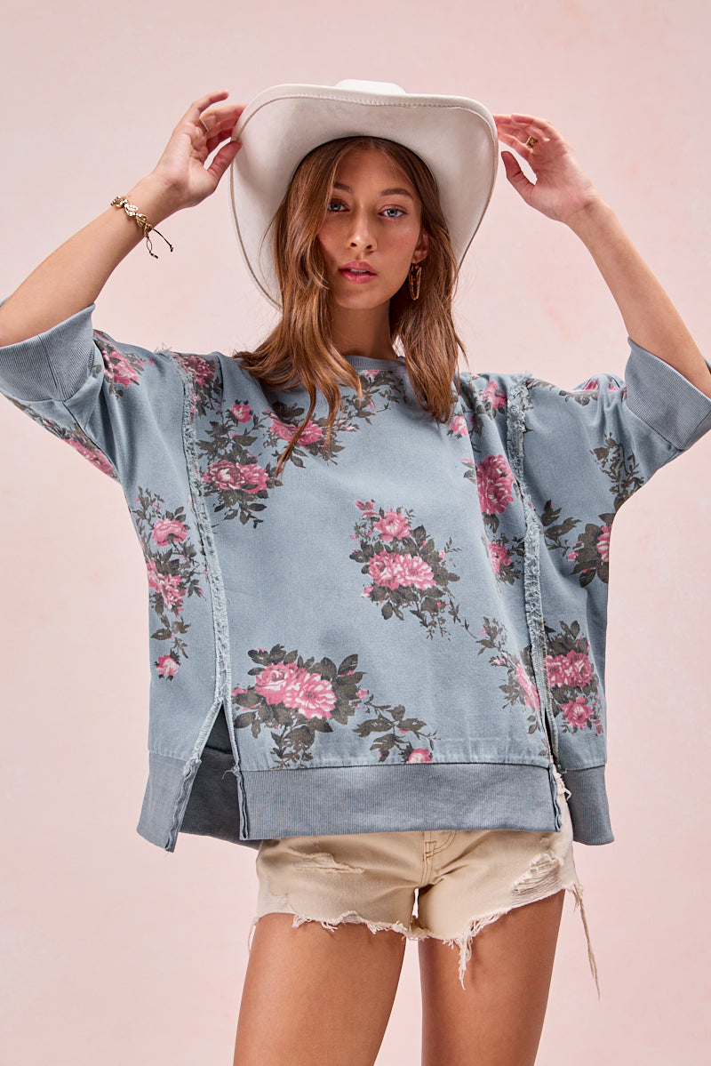 IP9872R-18_DENIM_4012811