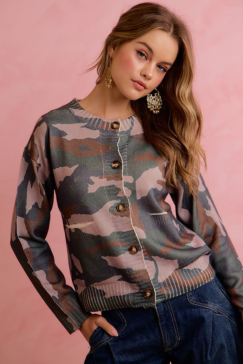 IT5398H-04_CAMOUFLAGE_5816827
