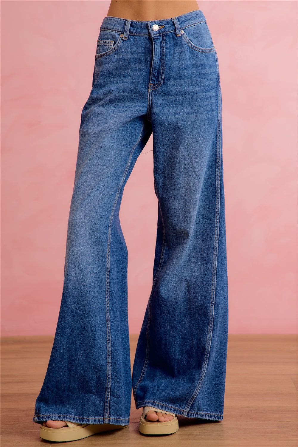 IB2054H-01_WASHEDDENIM_5720252